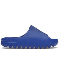 adidas Yeezy Slide Azure - sneaker Adidas