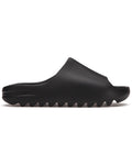 adidas Yeezy Slide Onyx - sneaker Adidas