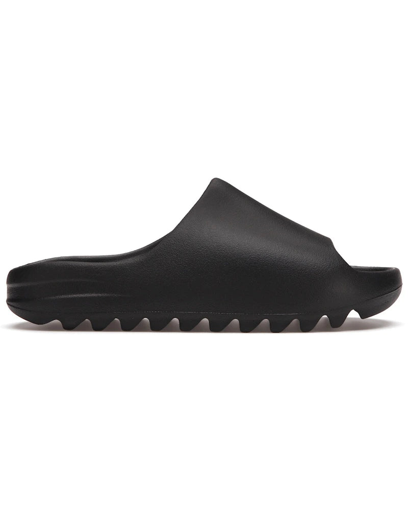 adidas Yeezy Slide Onyx - sneaker Adidas