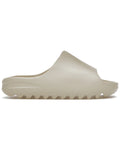 adidas Yeezy Slide Bone (2022/2023 Restock) - sneaker Adidas