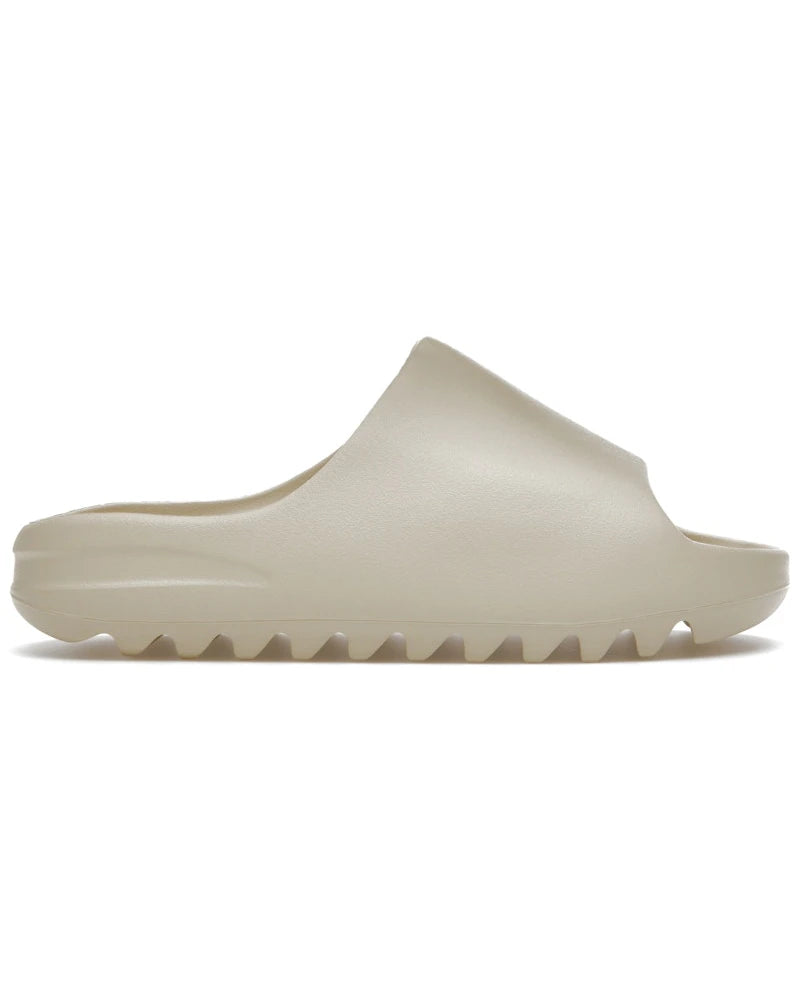 adidas Yeezy Slide Bone (2022/2023 Restock) - sneaker Adidas