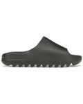 adidas Yeezy Slide Dark Onyx - sneaker Adidas