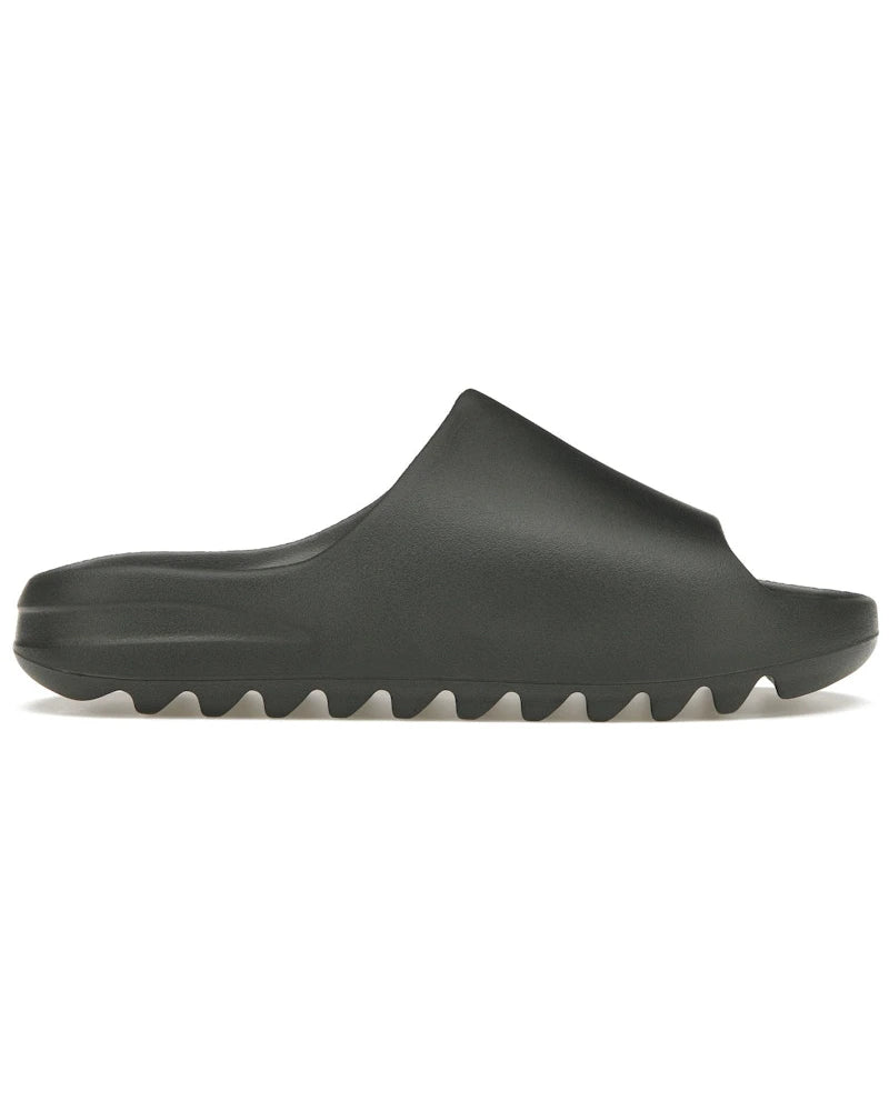 adidas Yeezy Slide Dark Onyx - sneaker Adidas