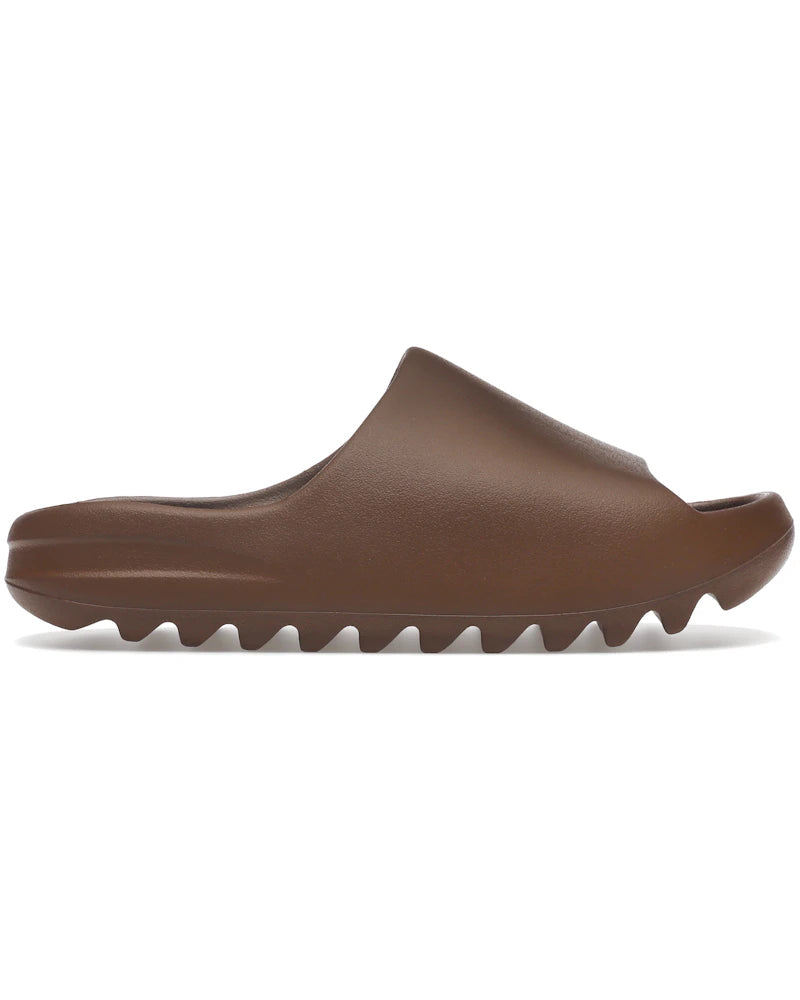adidas Yeezy Slide Flax - sneaker Adidas