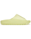 adidas Yeezy Slide Glow Green - sneaker Adidas