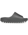adidas Yeezy Slide Granite - sneaker Adidas