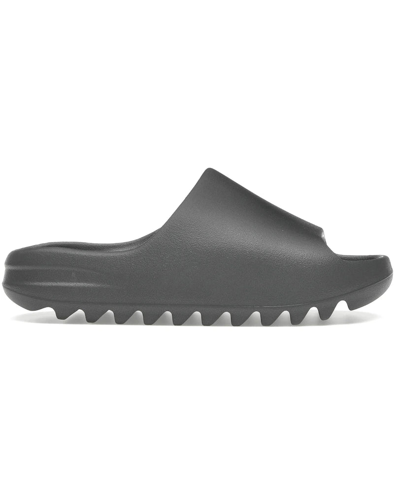 adidas Yeezy Slide Granite - sneaker Adidas