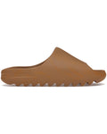adidas Yeezy Slide Ochre - sneaker Adidas