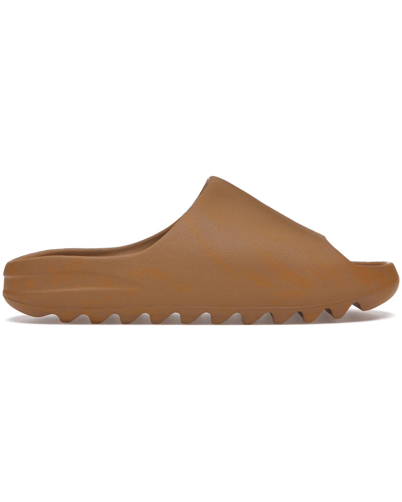 adidas Yeezy Slide Ochre - sneaker Adidas