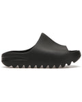 adidas Yeezy Slide Onyx (Kids) - sneaker Adidas