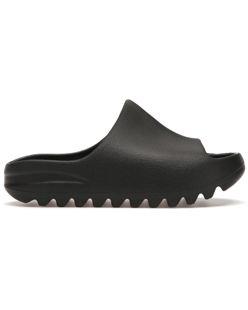 adidas Yeezy Slide Onyx (Kids) - sneaker Adidas