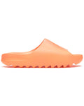 adidas Yeezy Slide Enflame Orange - sneaker Adidas