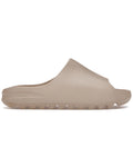 adidas Yeezy Slide Pure (Restock Pair) - sneaker Adidas