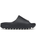 adidas Yeezy Slide Slate Grey - sneaker Adidas