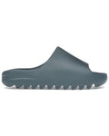 adidas Yeezy Slide Slate Marine - sneaker Adidas