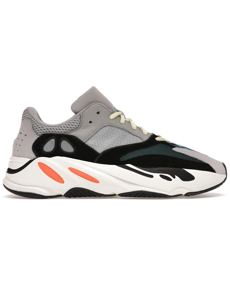 adidas Yeezy Boost 700 Wave Runner - sneaker Adidas