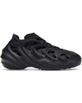 adidas adiFOM Q Black Carbon - sneaker Adidas