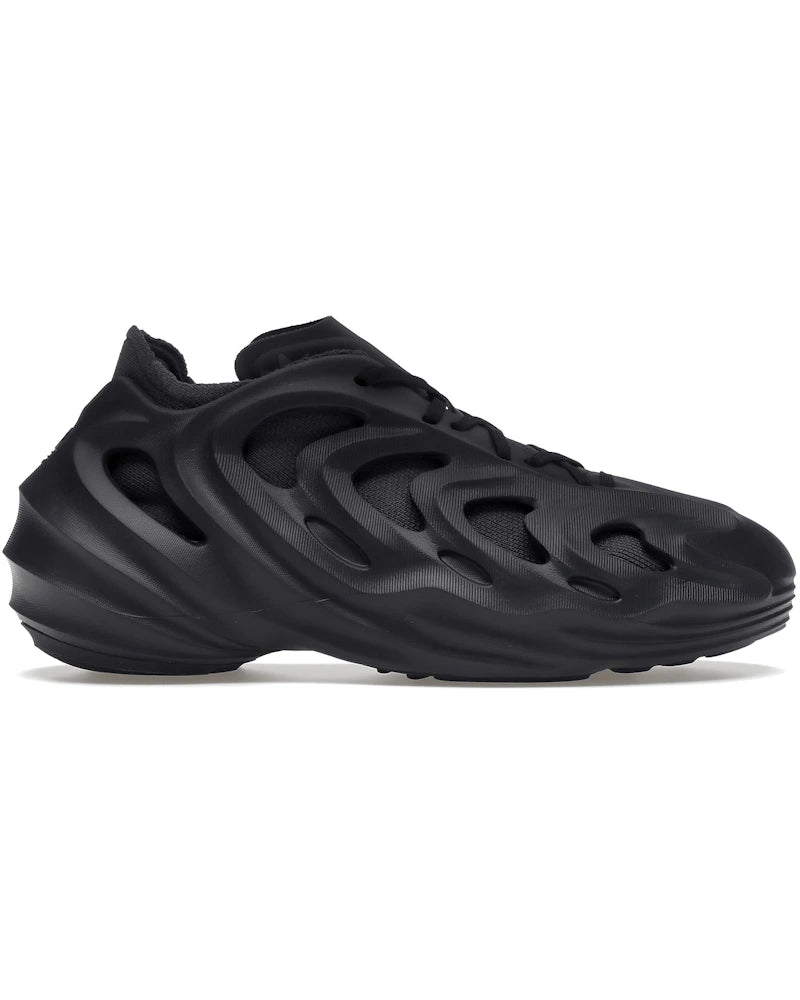 adidas adiFOM Q Black Carbon - sneaker Adidas