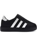 adidas adiFOM Superstar Black White - sneaker Adidas