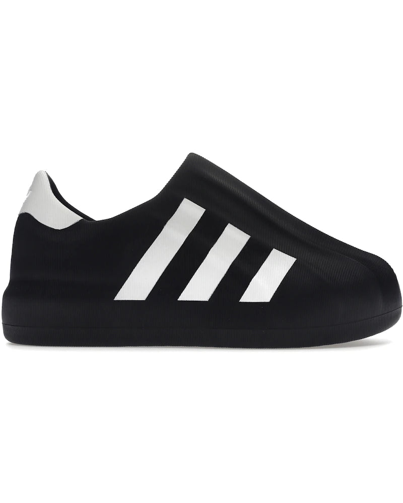 adidas adiFOM Superstar Black White - sneaker Adidas