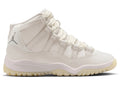 Jordan 11 Retro Grand Finale (PS) – Jordan – THE LAB CONCEPT CLUB Bienne
