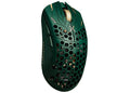 Finalmouse ULX Prophecy Tarik Wireless Mouse (Medium) – Finalmouse – THE LAB CONCEPT CLUB Bienne