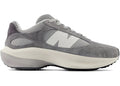 New Balance WRPD Harbor Grey Sea Salt – New Balance – THE LAB CONCEPT CLUB Bienne