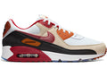 Nike Air Max 90 Arizona Cardinals – Nike – THE LAB CONCEPT CLUB Bienne