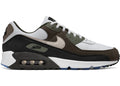 Nike Air Max 90 New York Jets – Nike – THE LAB CONCEPT CLUB Bienne