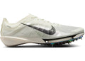 Nike Air Zoom Victory 2 Jakob A. Ingebrigtsen – Nike – THE LAB CONCEPT CLUB Bienne