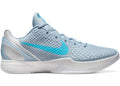 Nike Kobe 6 Protro Caitlin Clark Light Armory Blue – Nike – THE LAB CONCEPT CLUB Bienne