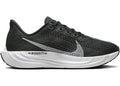 Nike ZoomX Pegasus Plus Black Pure Platinum (Women's) – Nike – THE LAB CONCEPT CLUB Bienne