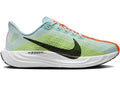 Nike ZoomX Pegasus Plus Glacier Blue Life Lime – Nike – THE LAB CONCEPT CLUB Bienne