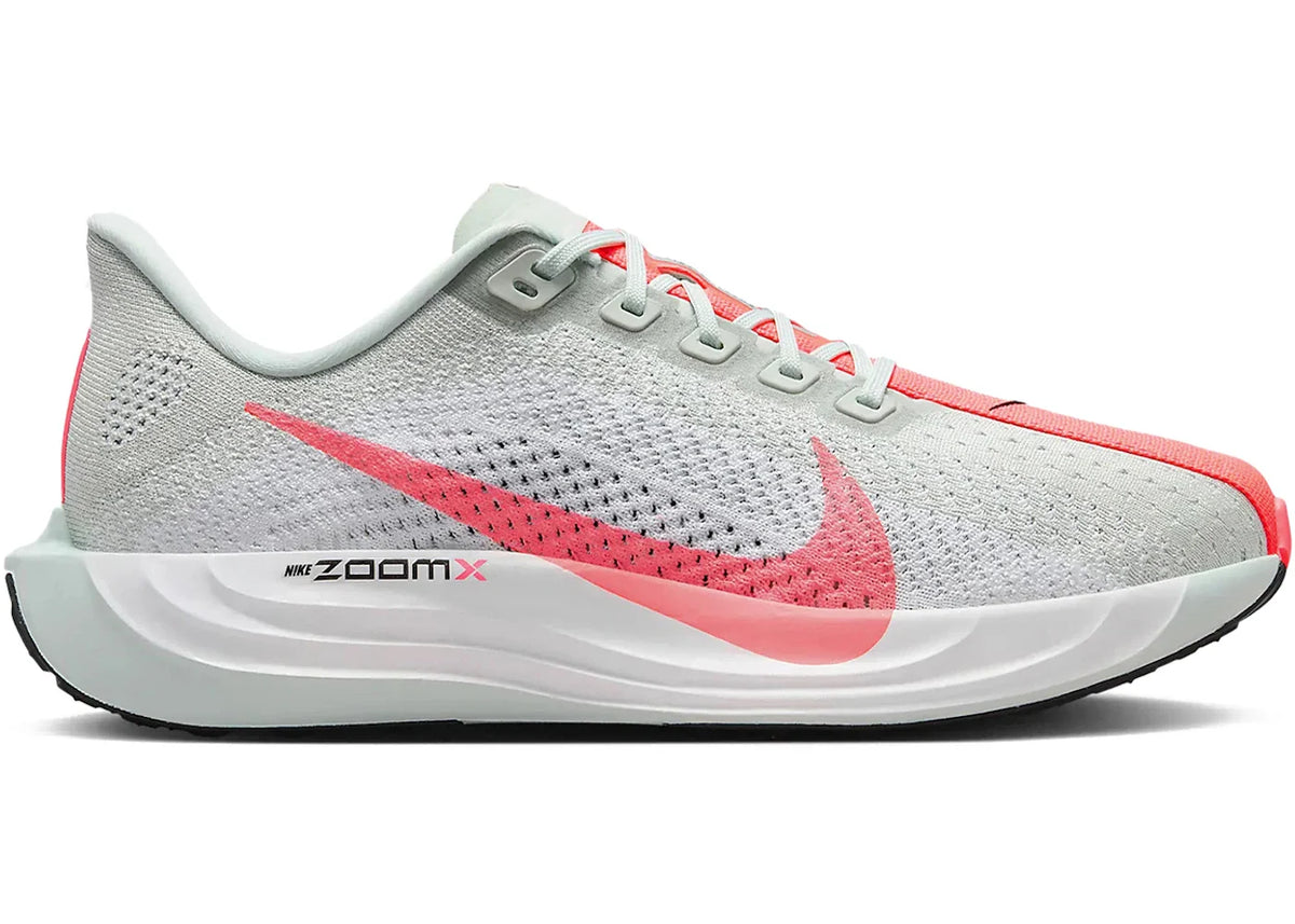 Nike ZoomX Pegasus Plus Hot Punch (Women's) – Nike – THE LAB CONCEPT CLUB Bienne