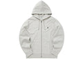 Polo Ralph Lauren Double Knit Zip-Up Hoodie Light Sport Heather/Navy – Polo Ralph Lauren – THE LAB CONCEPT CLUB Bienne