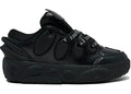 Puma LaMelo Ball LaFrancé Amour Black (GS) – Puma – THE LAB CONCEPT CLUB Bienne