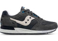 Saucony Shadow 5000 Navy Grey White – Saucony – THE LAB CONCEPT CLUB Bienne